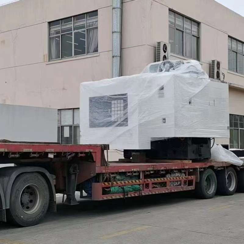 海安到靖江物流公司——一站式货运服务专家（靖江专线物流网点查询）
