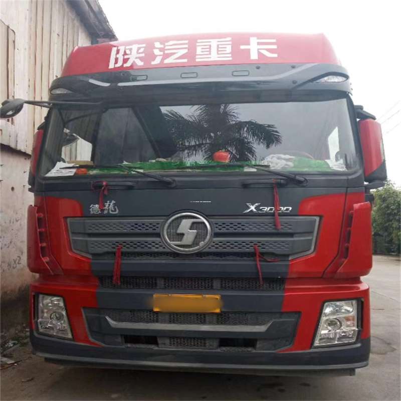 海安到海南物流公司——一站式服务，让货运更便捷（到海南的物流公司）