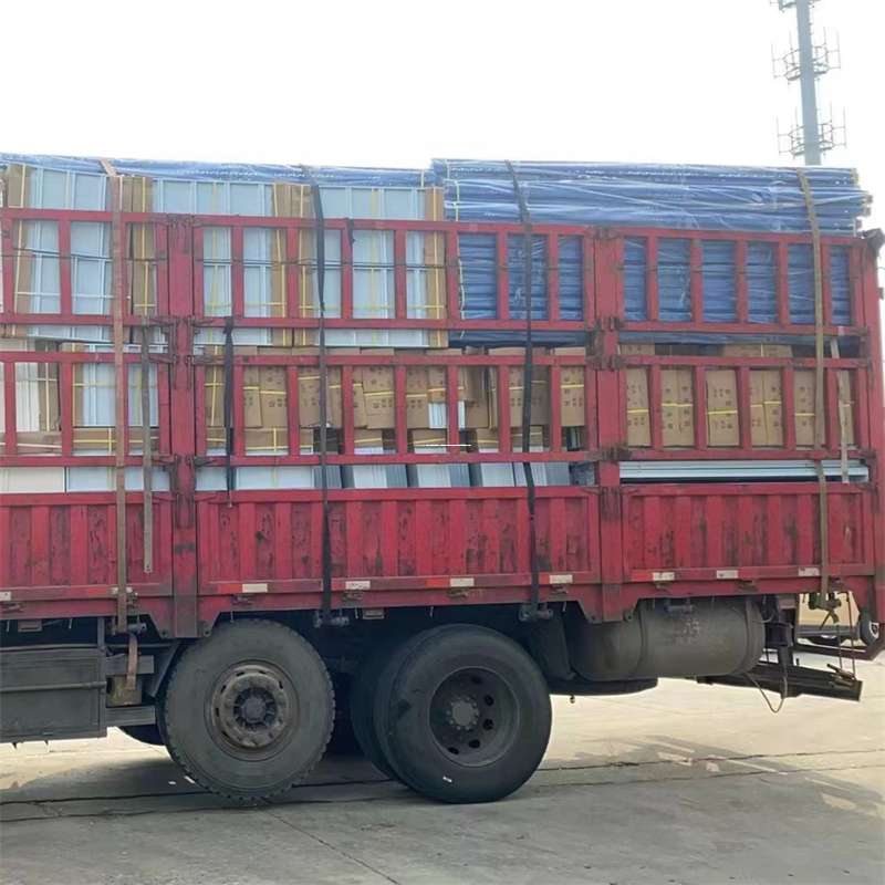 海安到惠州物流公司一站式服务，让货运更轻松（到惠州物流公司一站式服务,让货运更轻松一些）