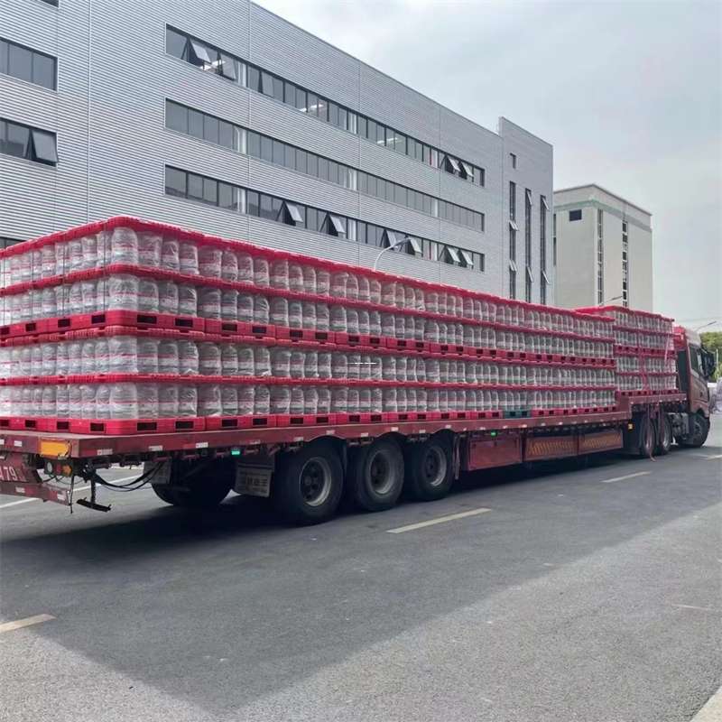 海安到乌鲁木齐物流公司——一站式服务，让货运更轻松（到乌鲁木齐的物流公司）