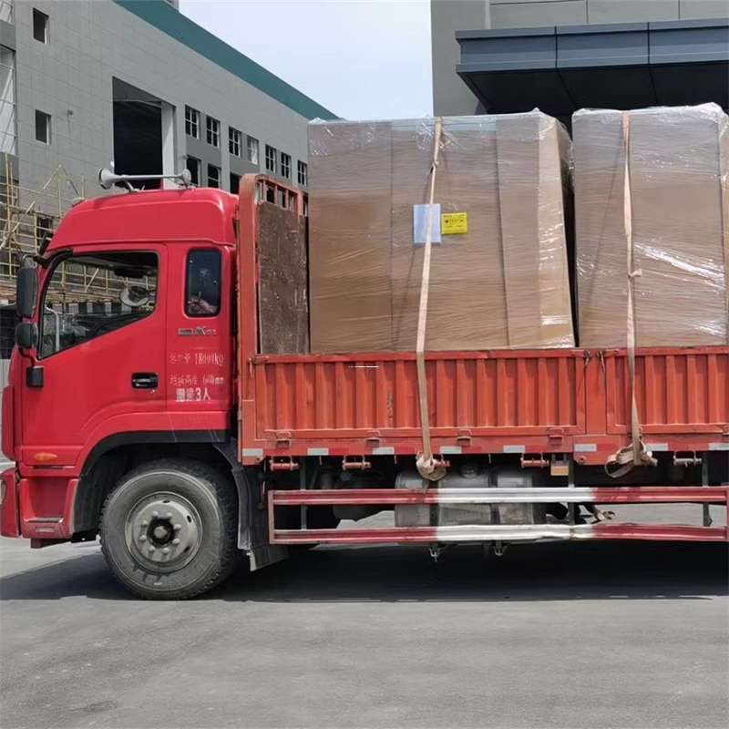 海安至宜兴货运专线，一站式物流服务为您保驾护航