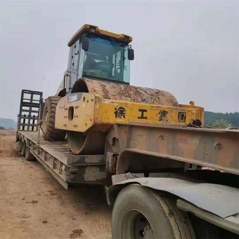 海安到漳州物流公司，专业运输服务为您保驾护航