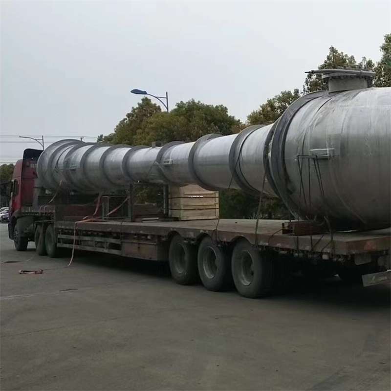 海安到醴陵物流公司，一站式服务，让货运更便捷