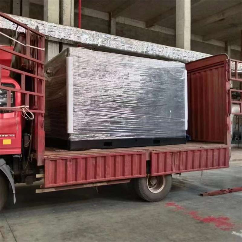 海安到石嘴山物流公司一站式货运服务，满足您的各种需求