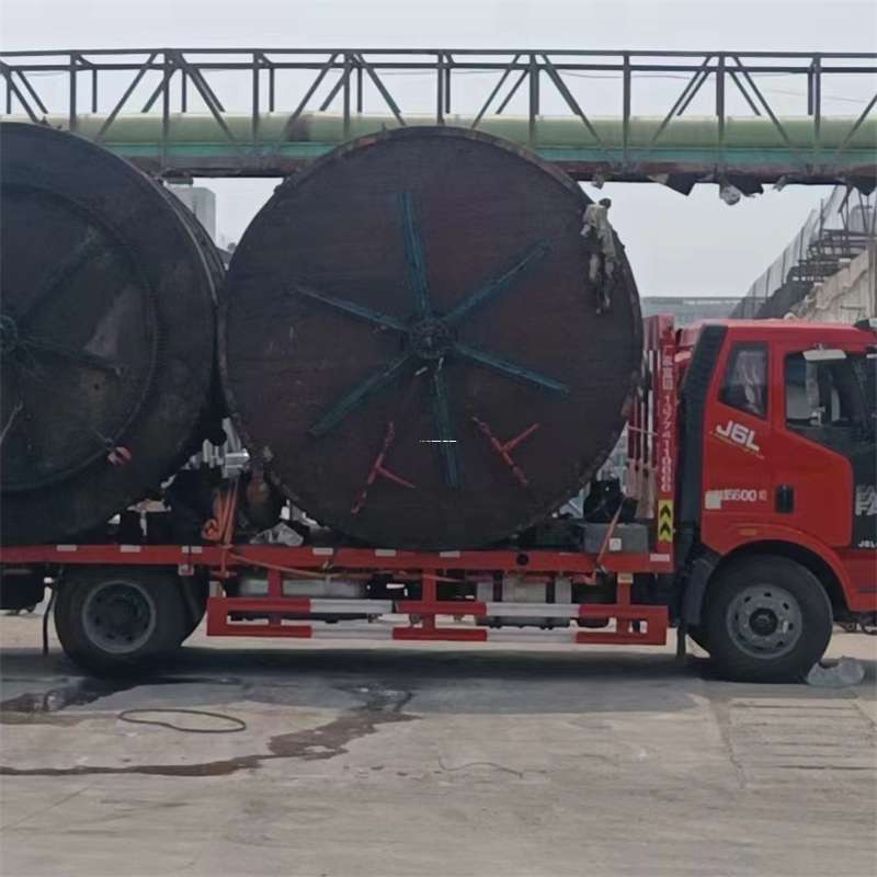 海安到马鞍山物流公司——一站式服务，让货运更便捷