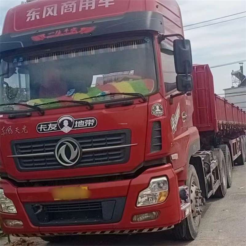 海安至温州货运专线高效、便捷、一站式服务