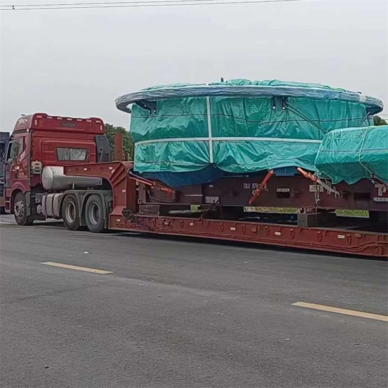 海安到河南商丘虞城县物流公司上海至河南商丘虞城县货运专线
