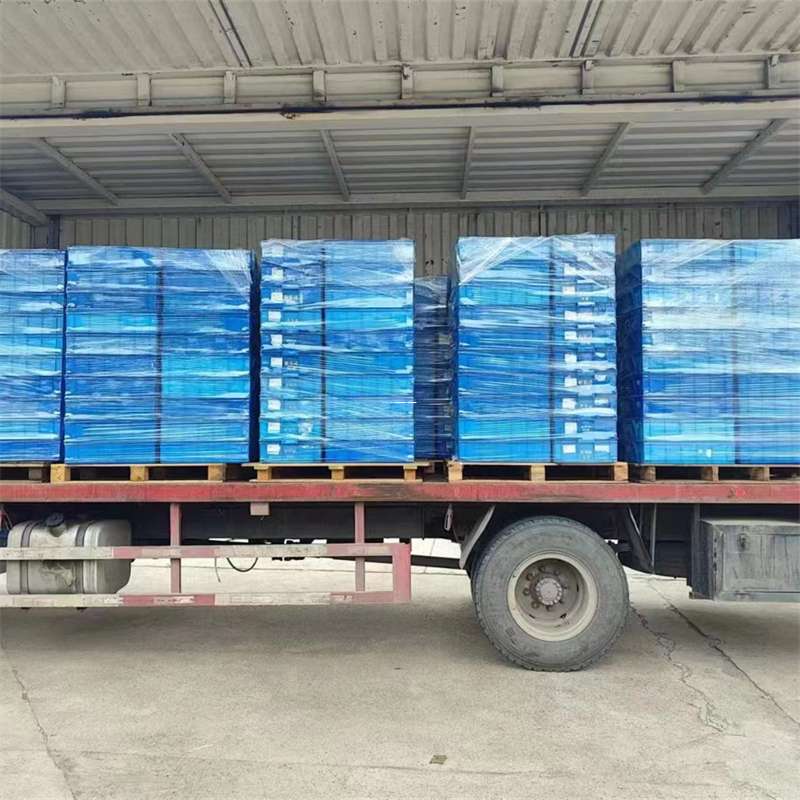 海安到漯河物流公司一站式服务，为您的货物保驾护航