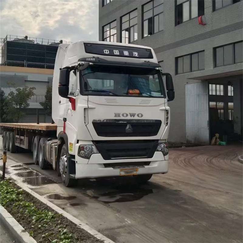 海安到衡阳物流公司，一站式服务，让您的货物运输无忧