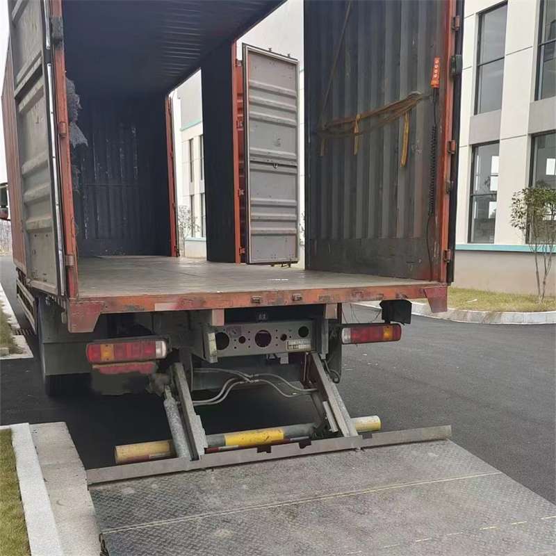海安到长沙物流公司——专业货运，全程无忧