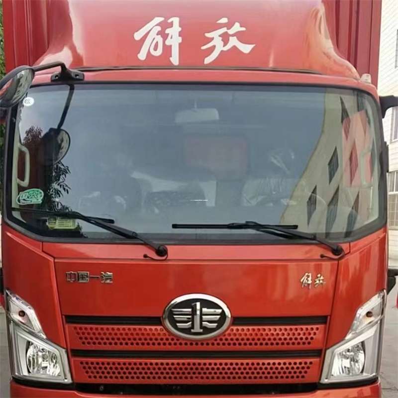 海安至阳泉货运专线一站式物流服务，助力商业繁荣与发展