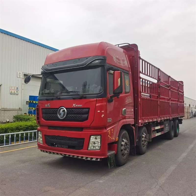 海安到张掖物流公司——一站式服务，让货运更便捷（张掖物流公司电话）