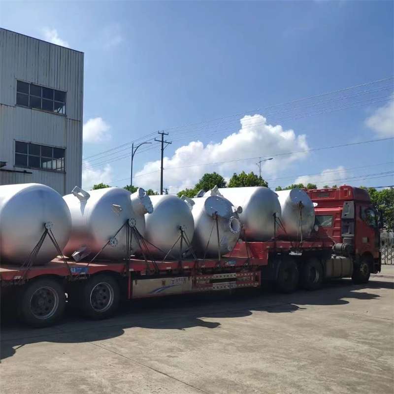 海安至汕头货运专线，一站式物流服务助您成功