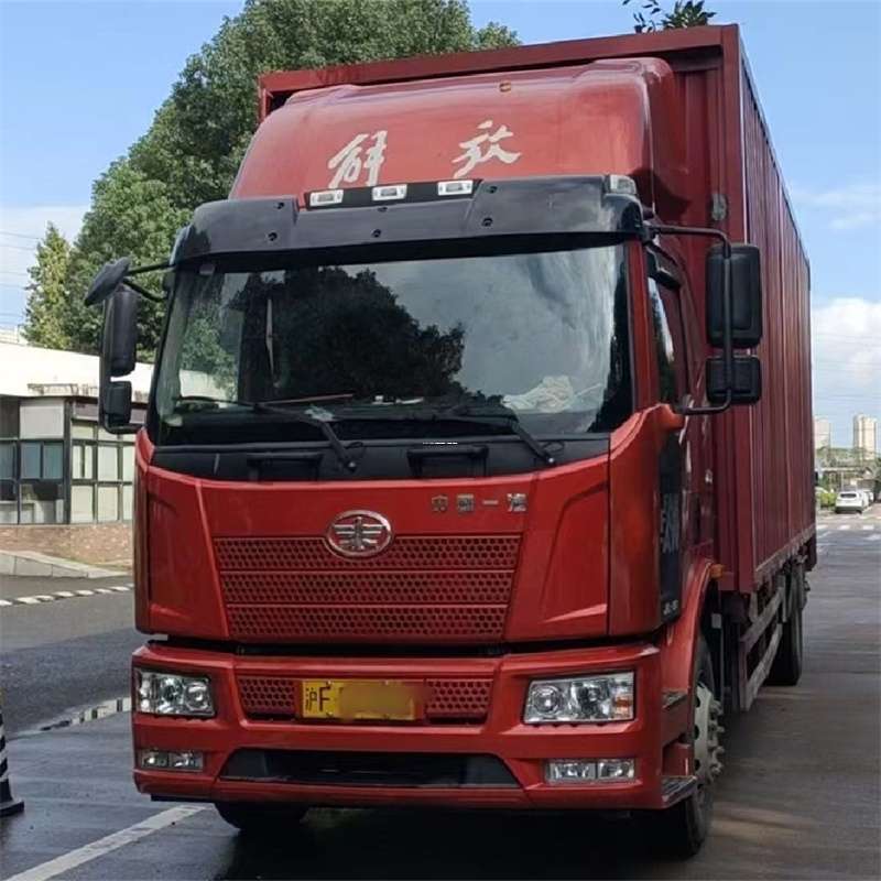海安到苏州姑苏物流公司——专业货运，安心托付