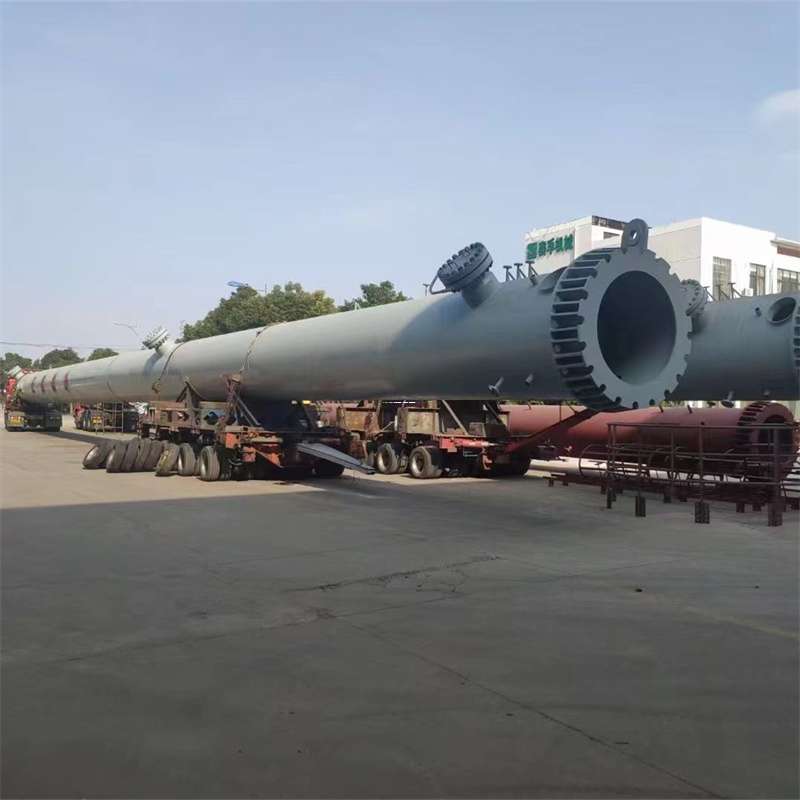 海安到河池物流公司——一站式服务，让货运更便捷