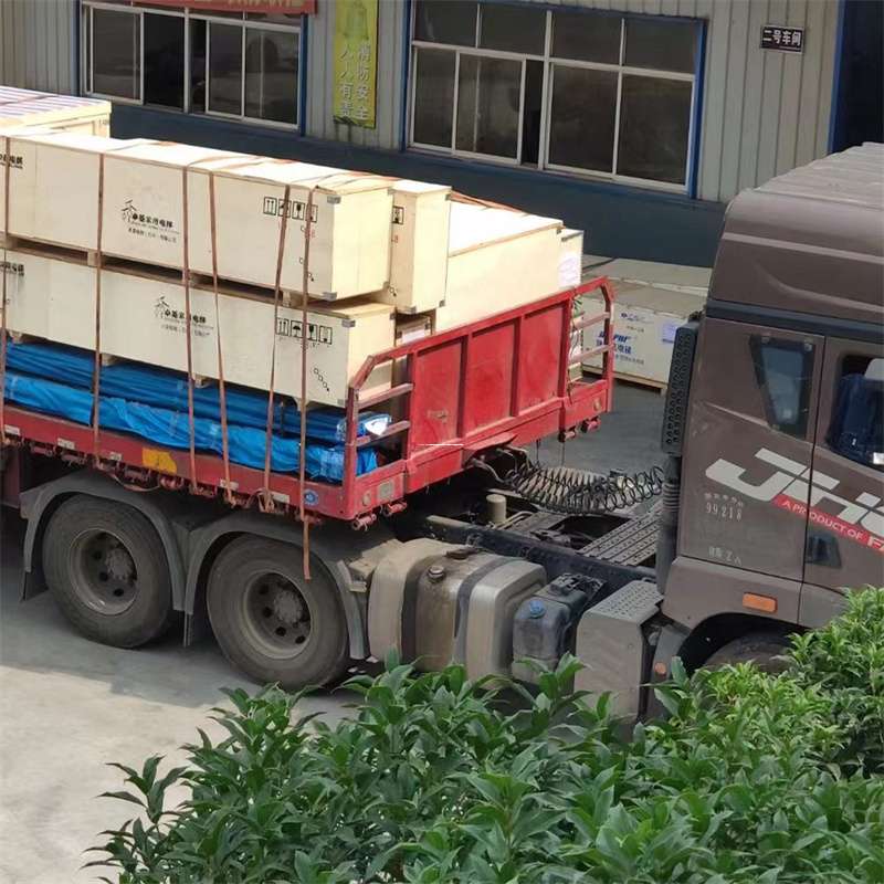 海安至新疆阿勒泰福海县物流专线，一站式服务，让您的货物畅行无忧