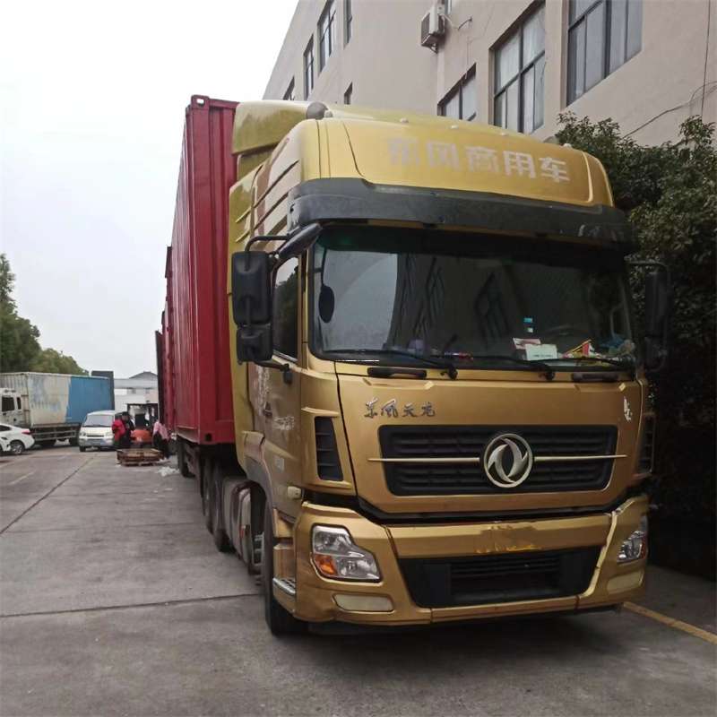 海安到新疆伊犁奎屯物流公司海安至新疆伊犁奎屯物流专线往返运输