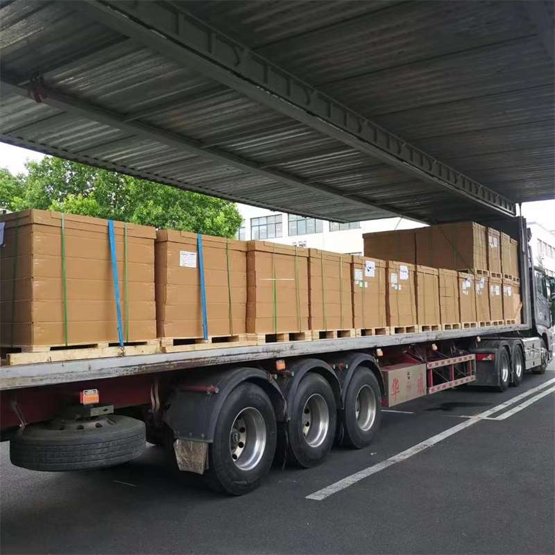海安到新疆喀什叶城县物流公司海安至新疆喀什叶城县物流专线往返运输