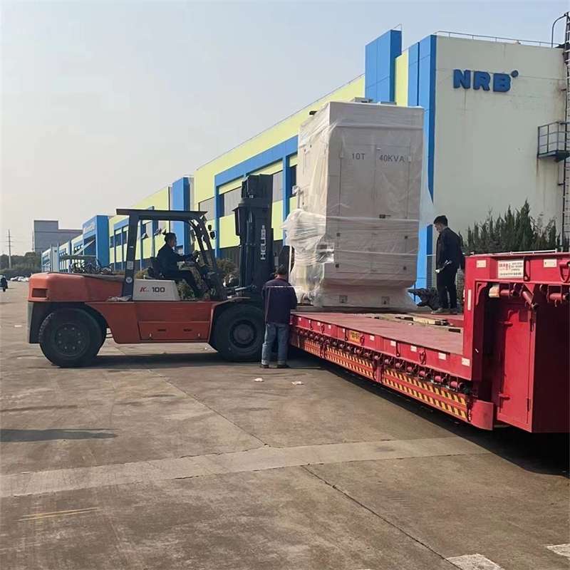 海安到新疆喀什泽普县物流公司海安至新疆喀什泽普县物流专线往返运输