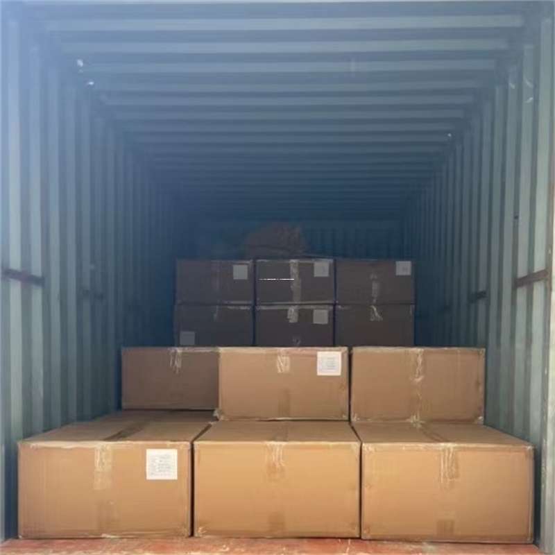 海安到新疆喀什疏勒县物流公司海安至新疆喀什疏勒县物流专线往返运输