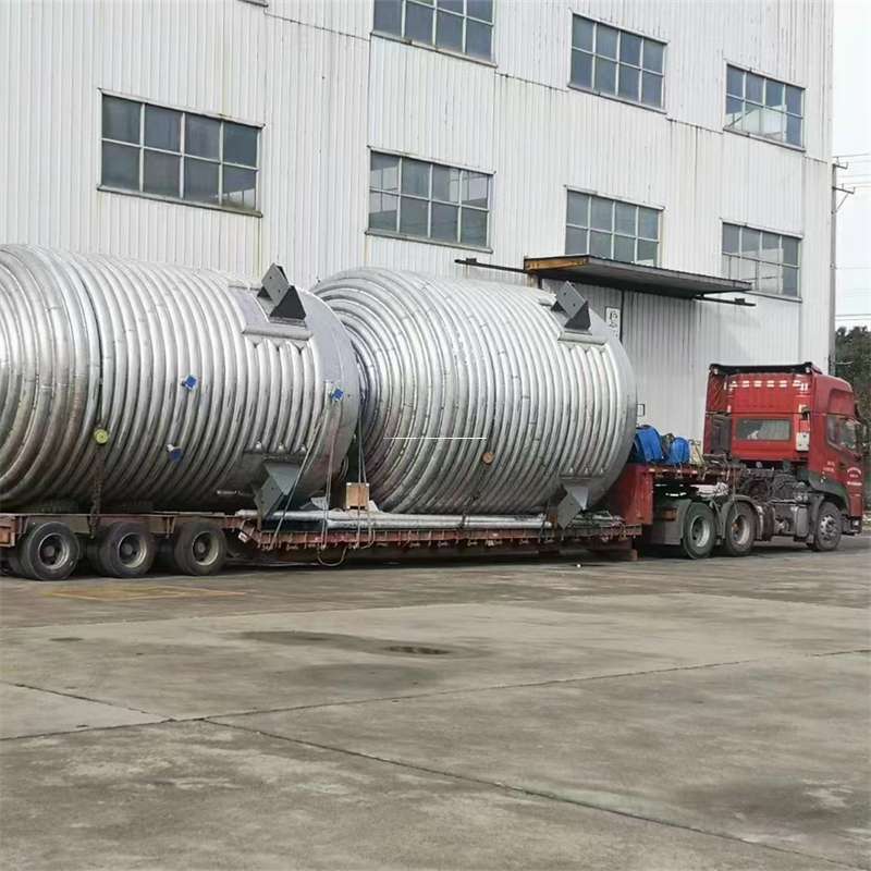 海安到新疆克孜勒苏柯尔克孜州阿克陶县物流公司海安至新疆克孜勒苏柯尔克孜州阿克陶县物流专线往返运输