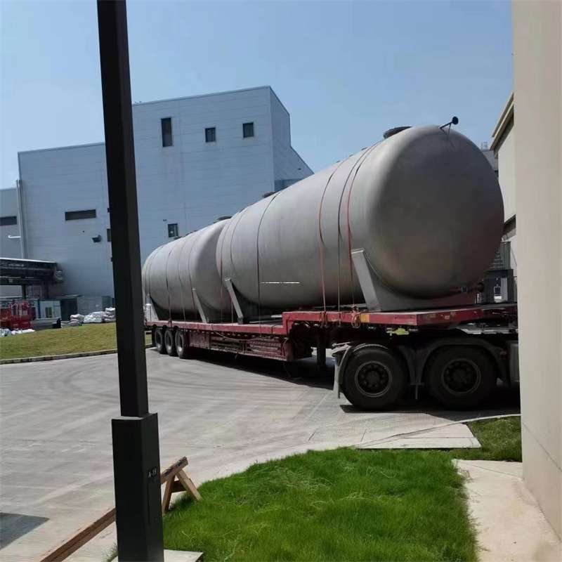 海安到新疆阿克苏柯坪县物流公司|上海至新疆阿克苏柯坪县物流专线往返运输