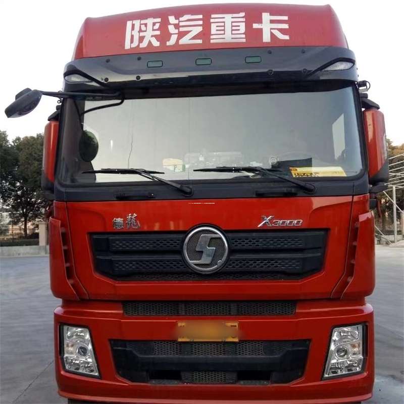 海安到新疆阿克苏沙雅县物流公司海安至新疆阿克苏沙雅县物流专线往返运输