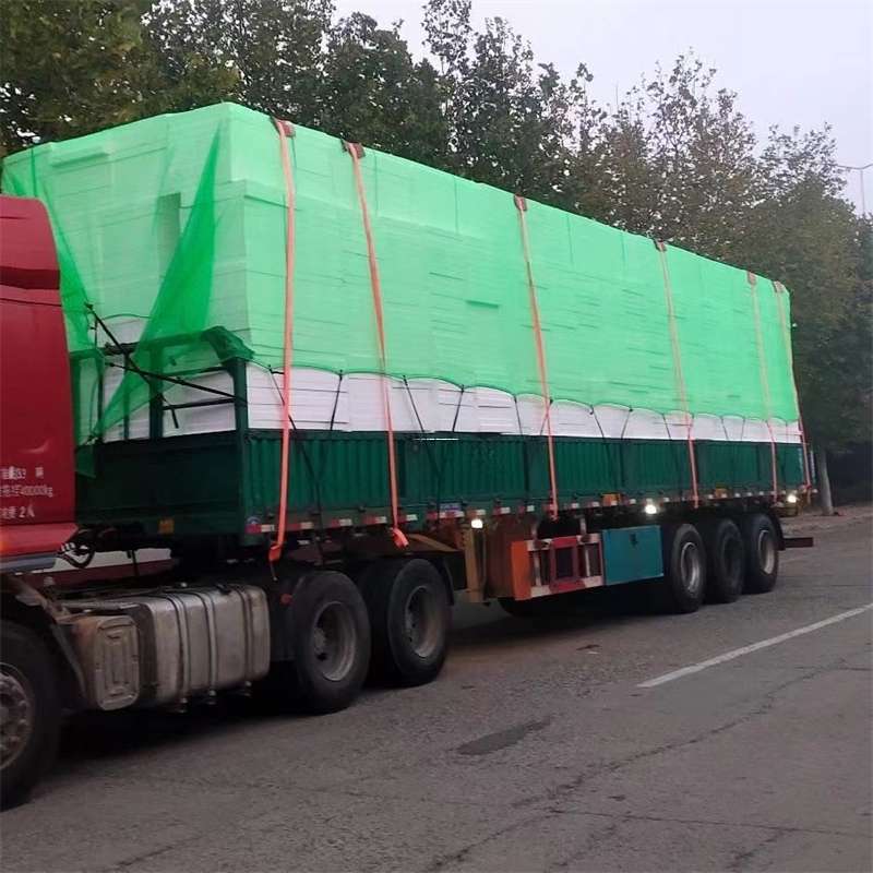 海安到慈溪物流公司，一站式服务助您货运无忧（浙江慈溪物流专线）
