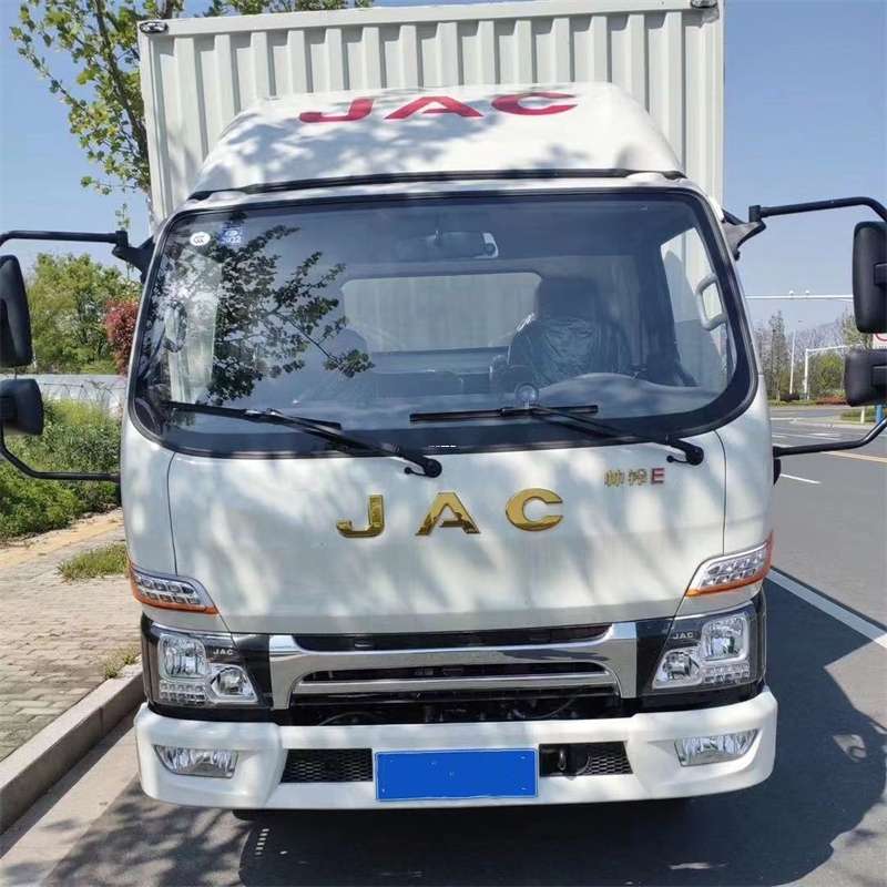 海安到安顺物流公司-一站式服务（到安顺物流公司电话）